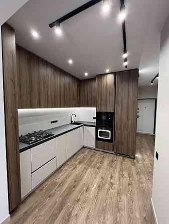 Сдам 1 к.кВ, Пролетарский район, ул. Щетинина 11, автостанция Щетинина Донецк