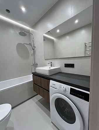 Сдам 1 к.кВ, Пролетарский район, ул. Щетинина 11, автостанция Щетинина Донецк