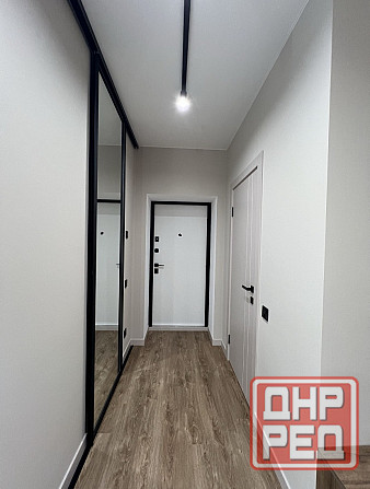 Сдам 1 к.кВ, Пролетарский район, ул. Щетинина 11, автостанция Щетинина Донецк - изображение 6