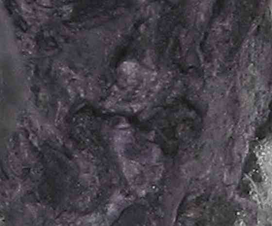 Широк кинжал мой не Кобзона Донецк