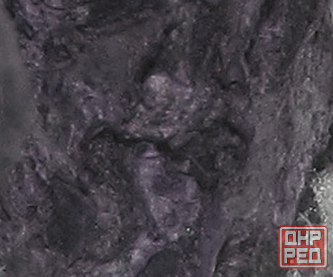 Широк кинжал мой не Кобзона Донецк - изображение 1