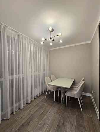 Сдам 3 к.кВ, Калининский район, ул.Харитонова 6, ГорГАИ Донецк