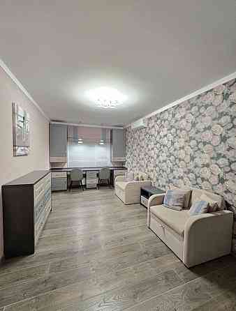 Сдам 3 к.кВ, Калининский район, ул.Харитонова 6, ГорГАИ Донецк