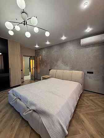 Сдам 3 к.кВ, Ворошиловский район, ул.Университетская 48Б, кинотеатр Звездочка Донецк