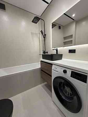 Сдам 1 к.кВ, Кировский р-н, ул.Петровского 111А, Текстильщик Донецк