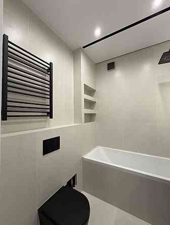 Сдам 1 к.кВ, Кировский р-н, ул.Петровского 111А, Текстильщик Донецк