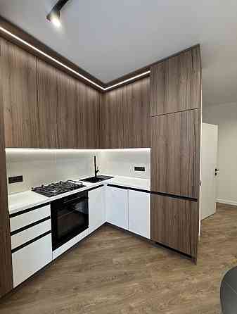 Сдам 1 к.кВ, Кировский р-н, ул.Петровского 111А, Текстильщик Донецк