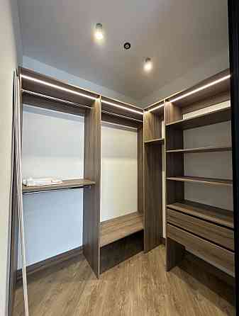 Сдам 1 к.кВ, Кировский р-н, ул.Петровского 111А, Текстильщик Донецк