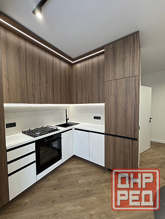 Сдам 1 к.кВ, Кировский р-н, ул.Петровского 111А, Текстильщик Донецк - изображение 1