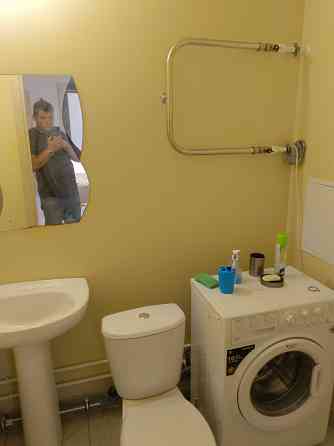 Продам дом на море Мариуполь