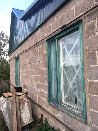 Продам дом на море Мариуполь