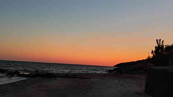 Продам дом на море Мариуполь