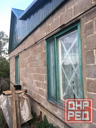 Продам дом на море Мариуполь - изображение 2