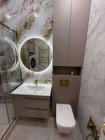 Сдам 1 к.кВ, Буденновский р-н, ул.Независимости 29, Базилик Донецк