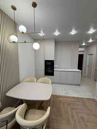 Сдам 1 к.кВ, Буденновский р-н, ул.Независимости 29, Базилик Донецк