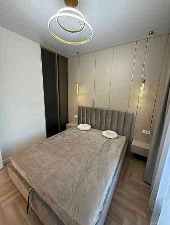 Сдам 1 к.кВ, Буденновский р-н, ул.Независимости 29, Базилик Донецк