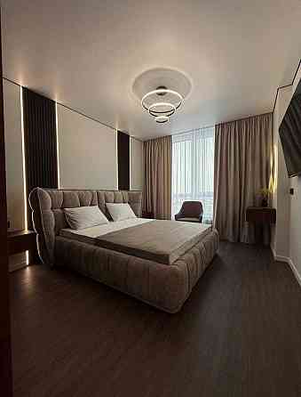 Сдам 2 к.кВ, Ворошиловский р-н, ул.25-лет ркка 18, Пирамида Донецк