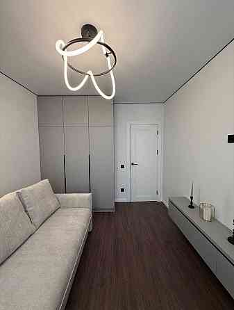 Сдам 2 к.кВ, Ворошиловский р-н, ул.25-лет ркка 18, Пирамида Донецк