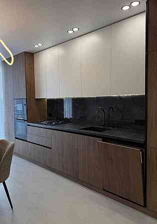 Сдам 2 к.кВ, Ворошиловский р-н, ул.25-лет ркка 18, Пирамида Донецк