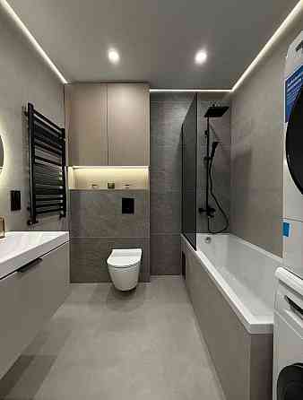 Сдам 2 к.кВ, Ворошиловский р-н, ул.25-лет ркка 18, Пирамида Донецк