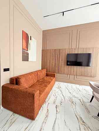 Сдам 2 к.кВ, Калининский р-н, проспект Ильича 17в, Мединститут Донецк