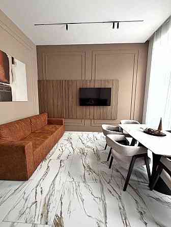 Сдам 2 к.кВ, Калининский р-н, проспект Ильича 17в, Мединститут Донецк