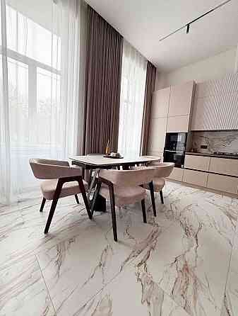 Сдам 2 к.кВ, Калининский р-н, проспект Ильича 17в, Мединститут Донецк