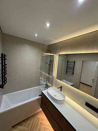 Сдаю 1 к.кВ, Ворошиловский район, ул.Коваля 65А, Набережная Донецк