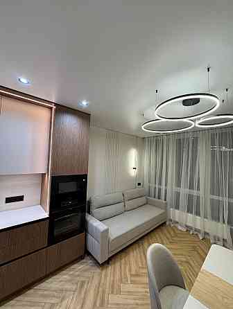 Сдаю 1 к.кВ, Ворошиловский район, ул.Коваля 65А, Набережная Донецк