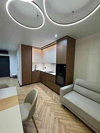 Сдаю 1 к.кВ, Ворошиловский район, ул.Коваля 65А, Набережная Донецк