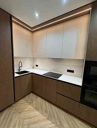 Сдаю 1 к.кВ, Ворошиловский район, ул.Коваля 65А, Набережная Донецк