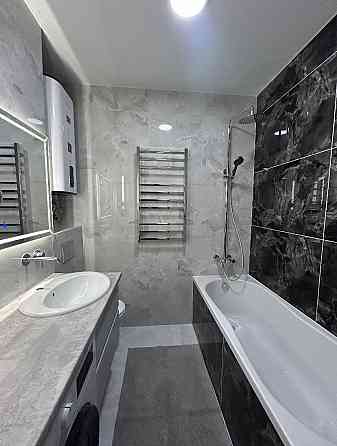 Сдаю 1 к.кВ, Калининский район, проспект Красногвардейский 38Г, Парк Строитель Донецк