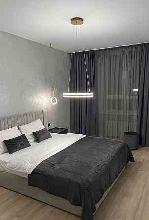 Сдаю 1 к.кВ, Калининский район, проспект Красногвардейский 38Г, Парк Строитель Донецк