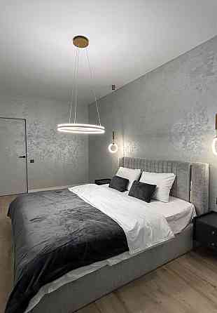 Сдаю 1 к.кВ, Калининский район, проспект Красногвардейский 38Г, Парк Строитель Донецк