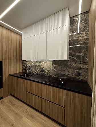 Сдаю 2 к.кВ, Ленинский район, ул.Куприна 34, Боссе Донецк