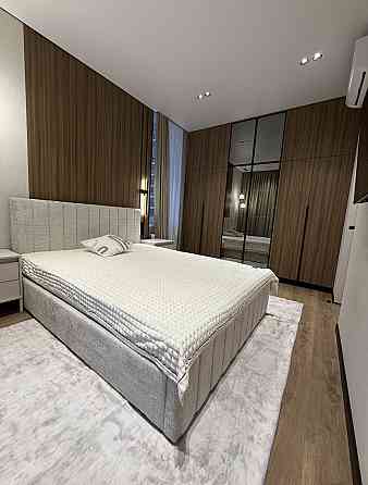 Сдаю 2 к.кВ, Ленинский район, ул.Куприна 34, Боссе Донецк