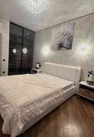 Сдаю 2 к.кВ, Киевский район, ул.Артема 171В, Фаворит Донецк