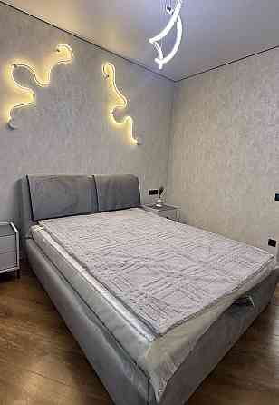 Сдаю 2 к.кВ, Киевский район, ул.Артема 171В, Фаворит Донецк