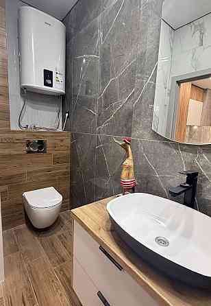 Сдаю 2 к.кВ, Киевский район, ул.Артема 171В, Фаворит Донецк