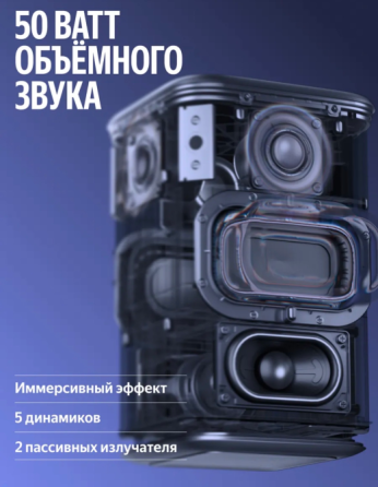 Яндекс Станция 3 Донецк
