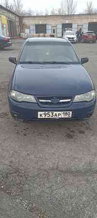 Продам авто део нексия Донецк