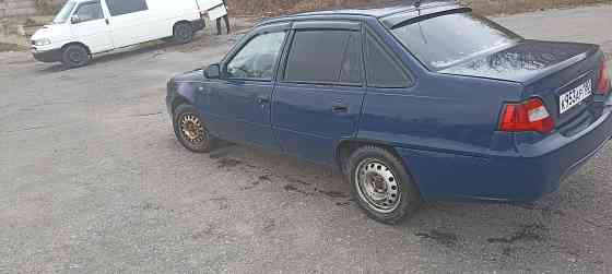 Продам авто део нексия Донецк