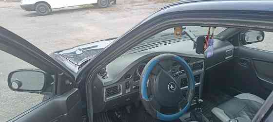 Продам авто део нексия Донецк