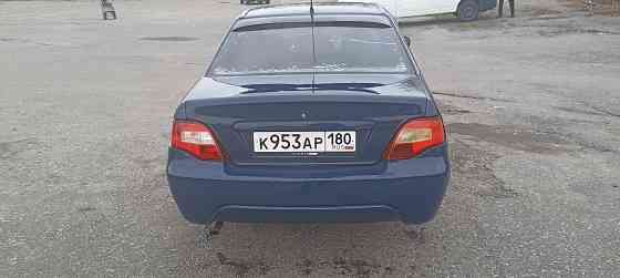 Продам авто део нексия Донецк