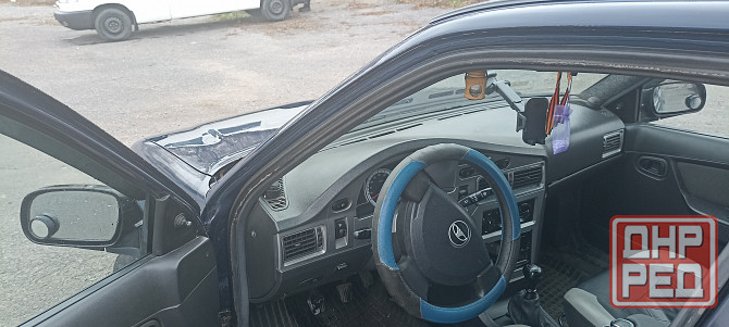 Продам авто део нексия Донецк - изображение 3