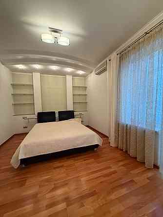 Посуточно Вода 24/7, отличные квартиры в разных районах Донецка Донецк