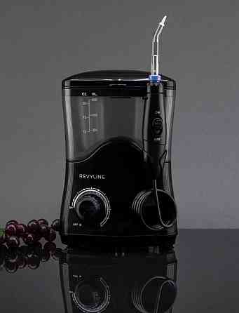 Ирригатор Донецк