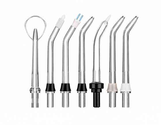 Ирригатор Донецк