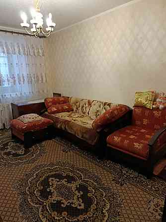 Вода 24/7 Сдается 2 ком Ленинский район Голубые Перенатальный Центр Донецк