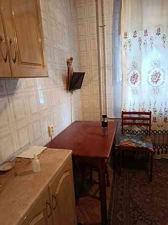 Вода 24/7 Сдается 2 ком Ленинский район Голубые Перенатальный Центр Донецк